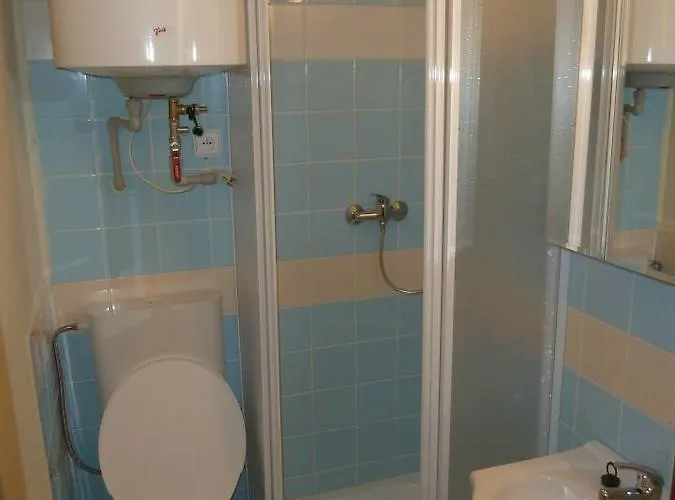 Chata Pod Kloboukem Malá Morávka